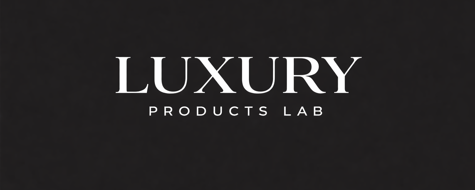 Luxury Products Lab